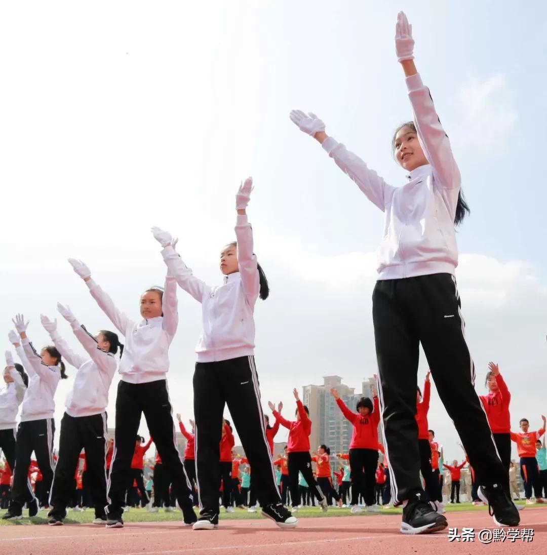 “35+5”+“5+60”=健康和阳光，家长你知道原因吗？