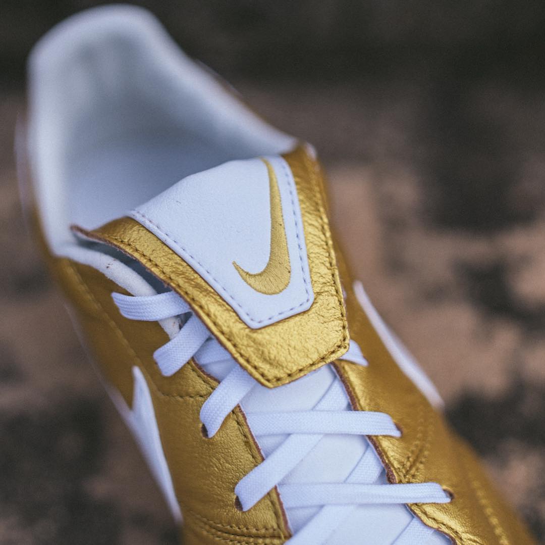 nike新款足球鞋测评,nike新品推荐最新