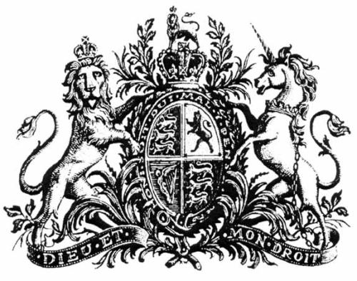 从诺曼征服后的英国王朝有哪些,诺曼征服之前的英国历史短剧