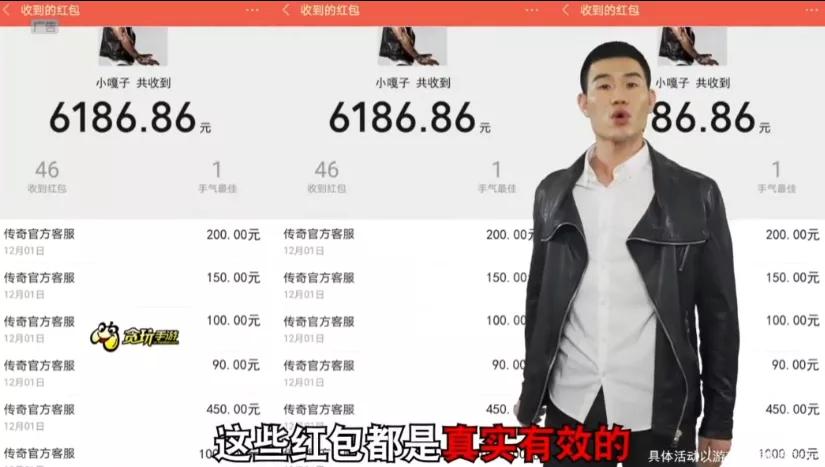 盘点2020年最赚钱的几款游戏,2020年游戏收入最多的是什么游戏