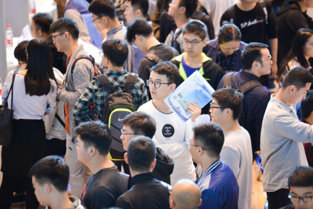 近几年最难找工作的十大专业,最难找工作的十大专业排名