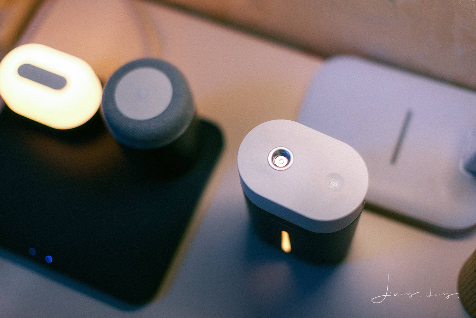 给女孩子独一无二的礼物,给精致女孩的专属礼物