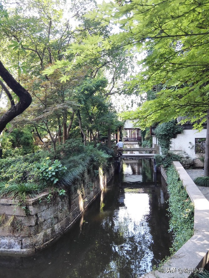 上海青浦曲水园特点,上海青浦曲水园公园