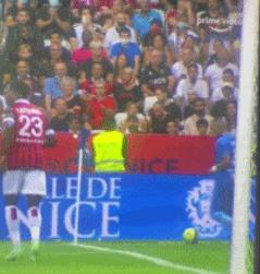 法甲本赛季再次推迟,今日分析法甲尼斯