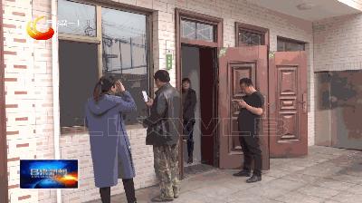 农商行扶贫贷款助力乡村振兴,农商行金融科技赋能乡村振兴