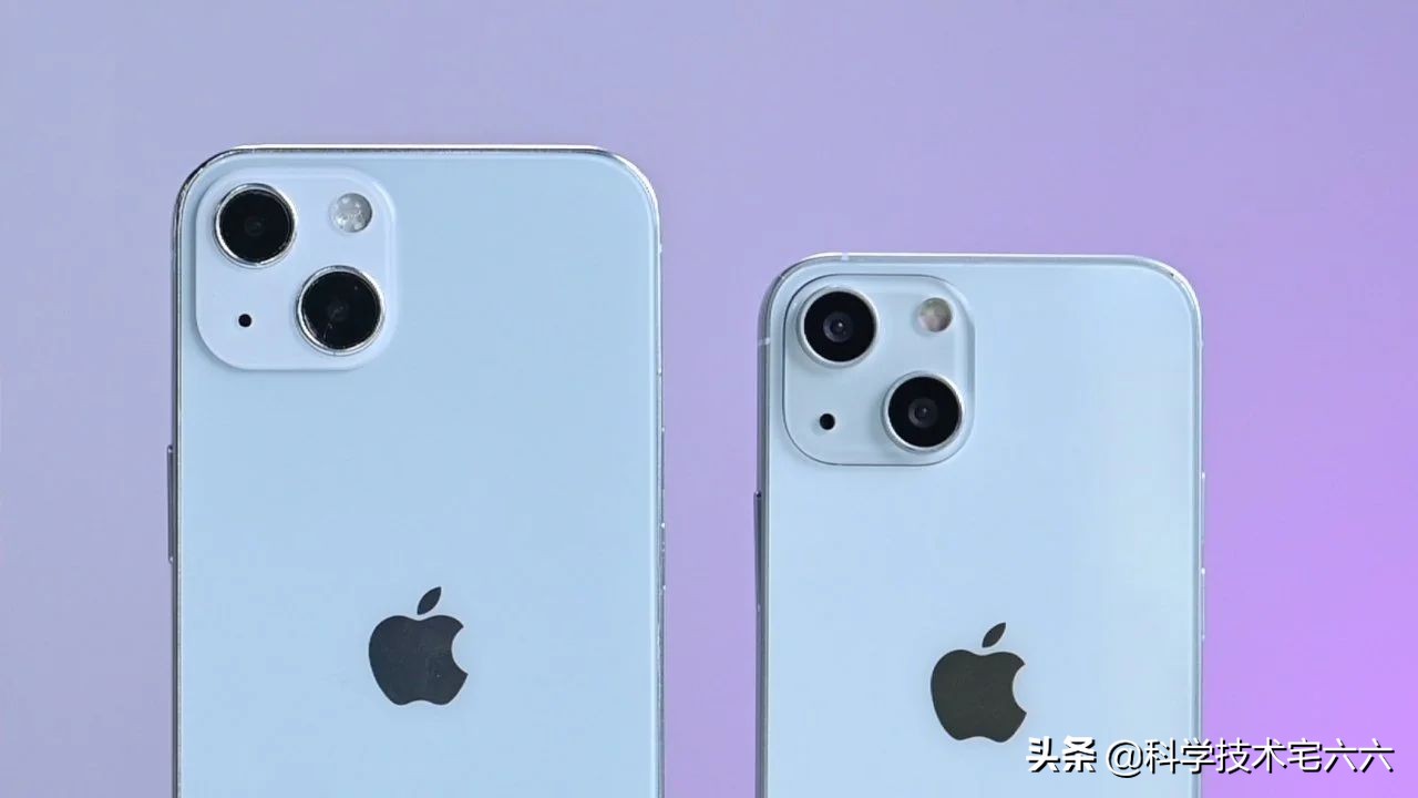 iphone13最贵的需要多少钱,最贵的iphone13售价被曝