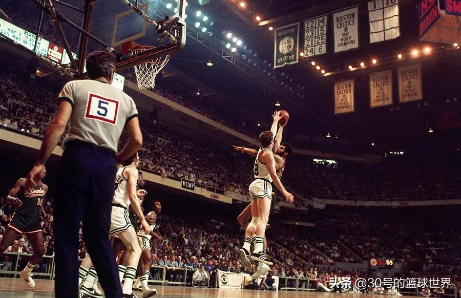 nba纷争历史,nba冲突事件2018