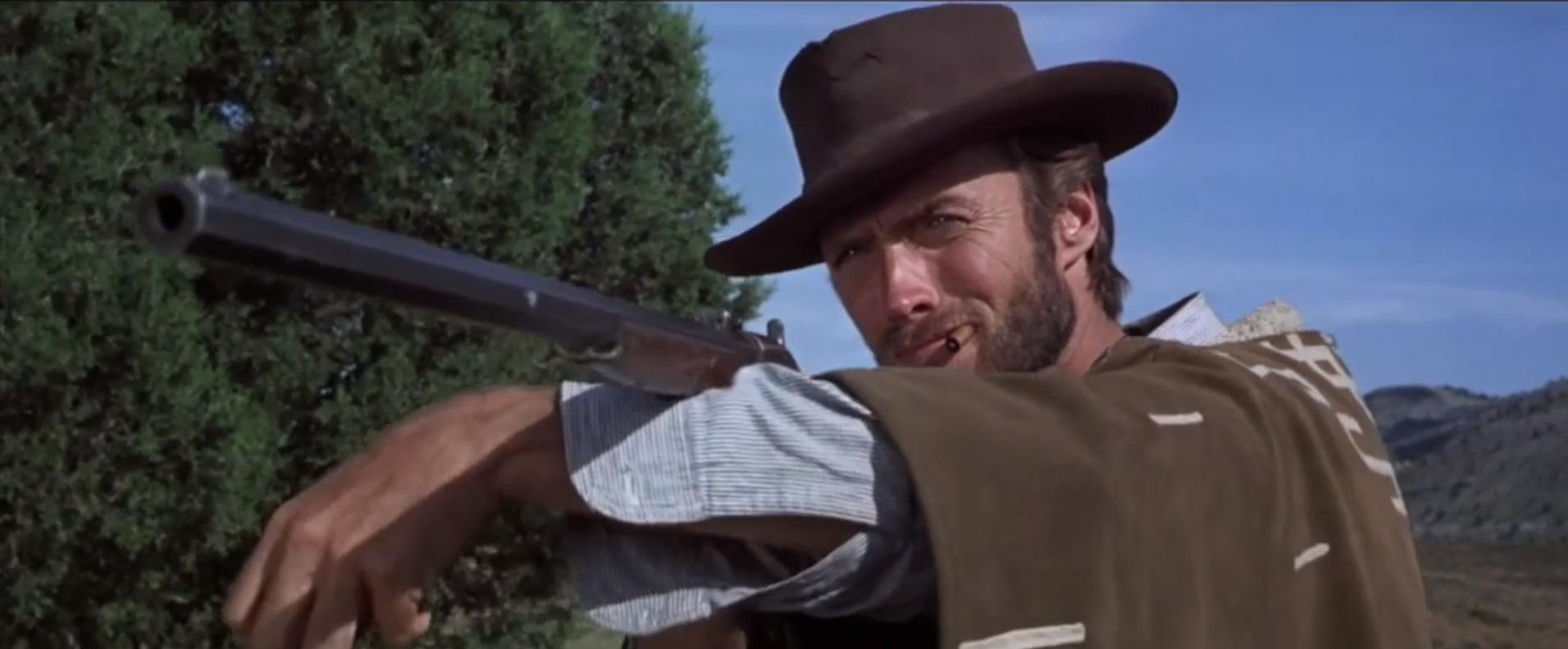 荒野大镖客是多少年前上线的游戏,荒野大镖客系列游戏发展史