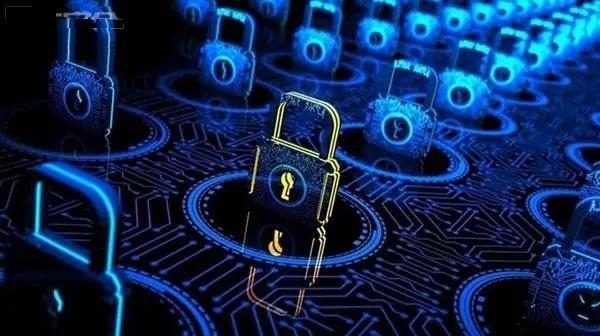 网络安全保卫工作的重大意义,加强新时代网络安全保卫工作意见