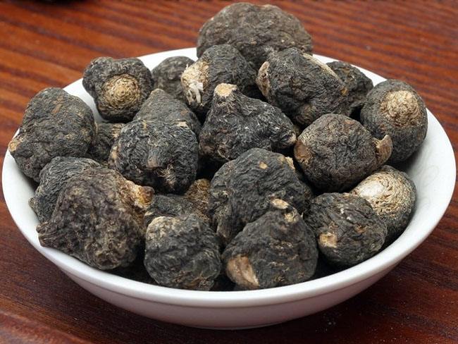 非常火爆的玛卡，到底是印加伟哥还是秘鲁萝卜？