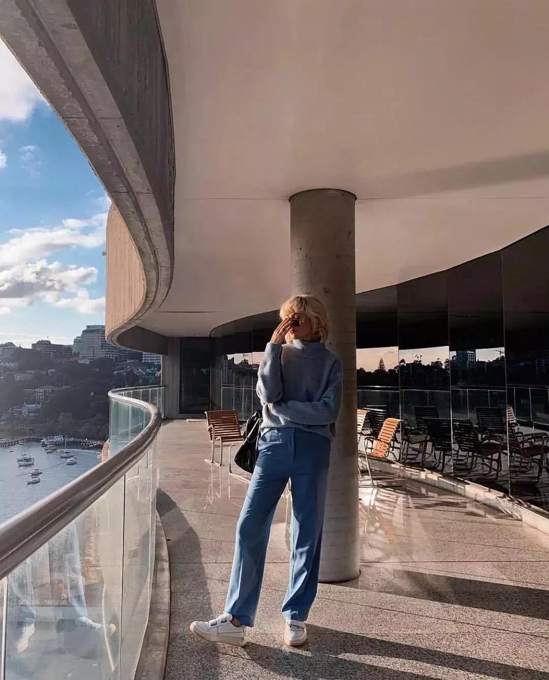 婢虫床灏忎紬鏃跺皻鍝佺墝,婢冲ぇ鍒╀簹蹇椂灏氬搧鐗屾湁鍝簺