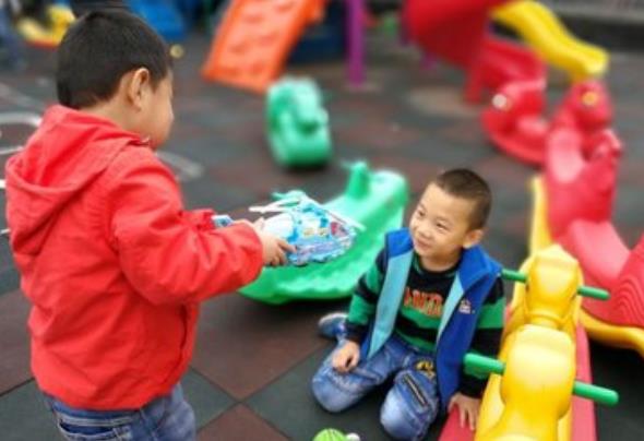 私立幼儿园变成公立幼儿园好吗,以后私立幼儿园会变成公立的吗