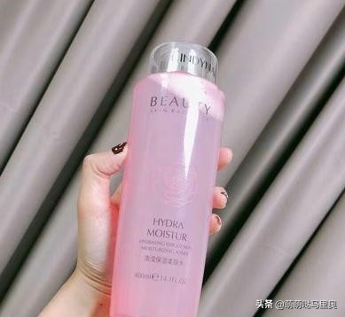 被列入黑名单的眼霜,十大冷门好用的眼霜