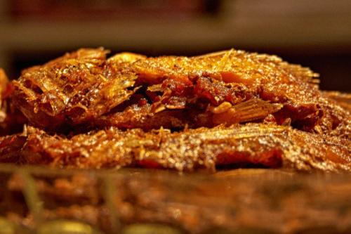 鑰佸懗閬撴睙绫虫潯,鑰佸懗閬撳ぉ娲ユ睙绫虫潯