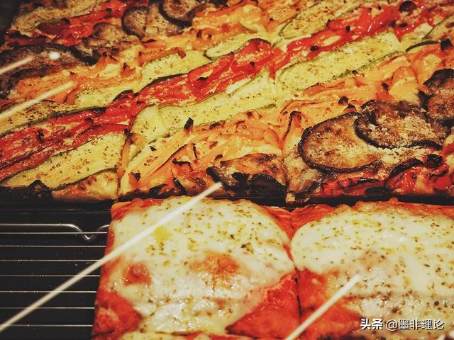 最有特点的一家星巴克,法国豪华星巴克