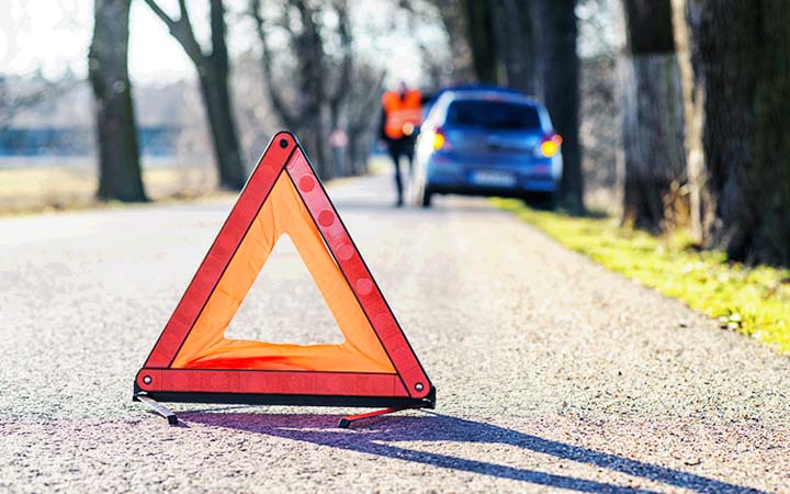 旧床单被罩如何处理可以送人吗,床单洗旧了怎么办