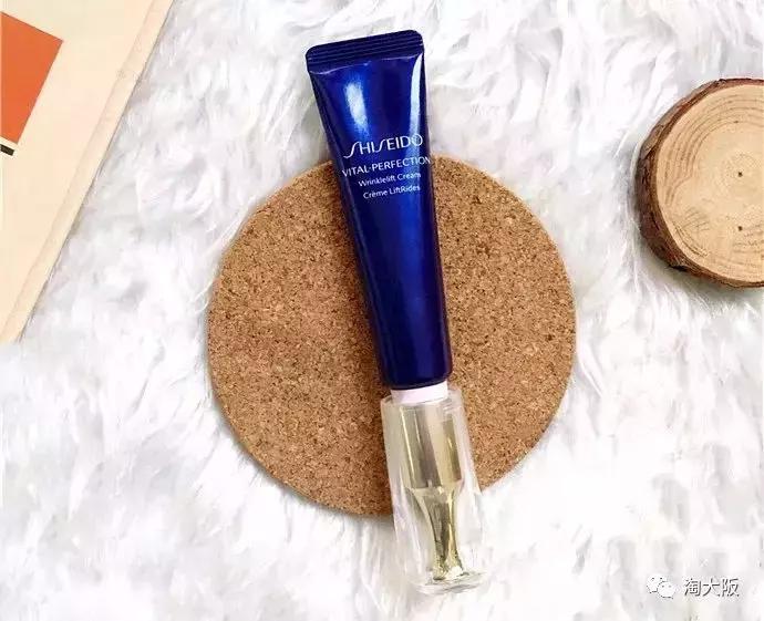 鏌滃姝ｇ‘鐪奸湝閫夋嫨,鏌滃鐪奸湝鎺ㄨ崘