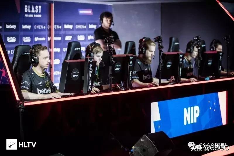 2019柏林major开赛时间,2023柏林major淘汰赛什么时候开打