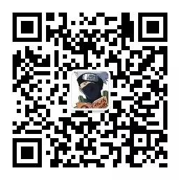 用手机发邮件添加附件怎么找文件,iphone发邮件怎么添加pdf附件