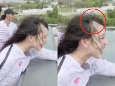 预防脱发的办法,防脱发护理