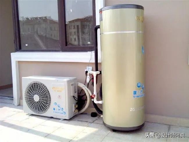 买燃气热水器需要问什么避免被坑,买燃气热水器怎么避免被坑