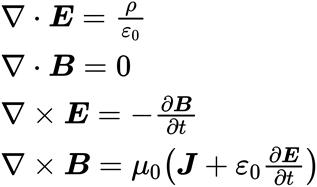 狭义相对论与人类的世界观,狭义相对论发展史