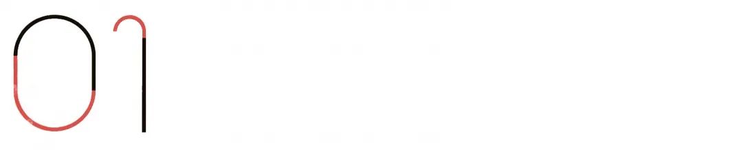 怎么拒绝送礼高情商的回复,别人来家里送礼怎么高情商回复