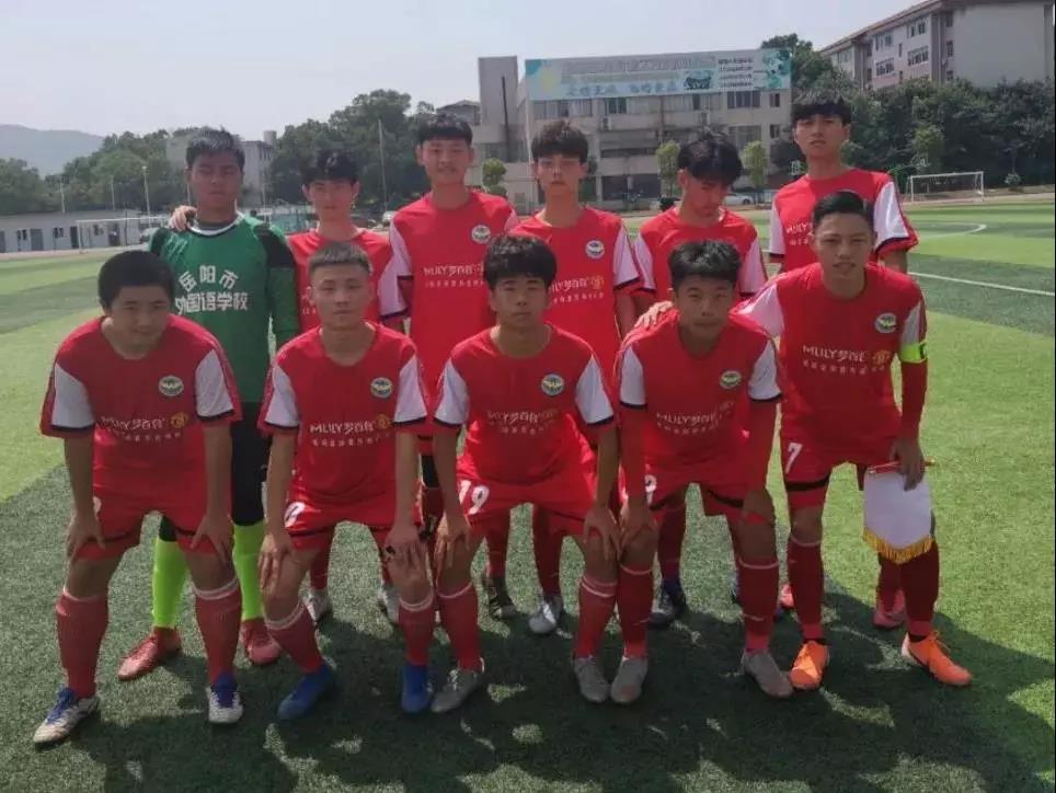 逐鹿“巴陵杯”|第二轮战报出炉，谁是你心中“最强王者”？