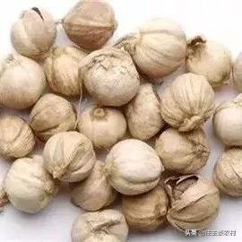 香料的正确使用方法和注意事项,卤水加桂皮的正确方法