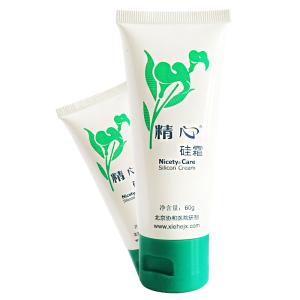 平价良心国货省心省钱可回购的款,因包装太土而被嫌弃的良心国货