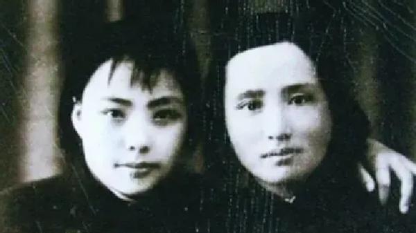 贺捷生什么时候开始长征的,贺捷生讲述长征故事文章