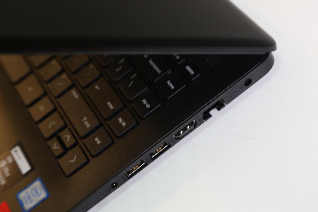 惠普hp256g3,惠普hp星系列14商务本