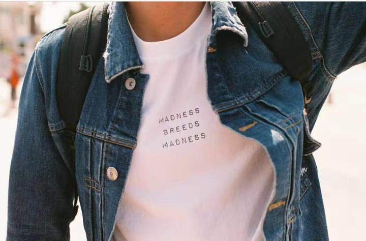 潮牌工装迷彩,男士潮牌工装品牌都有啥