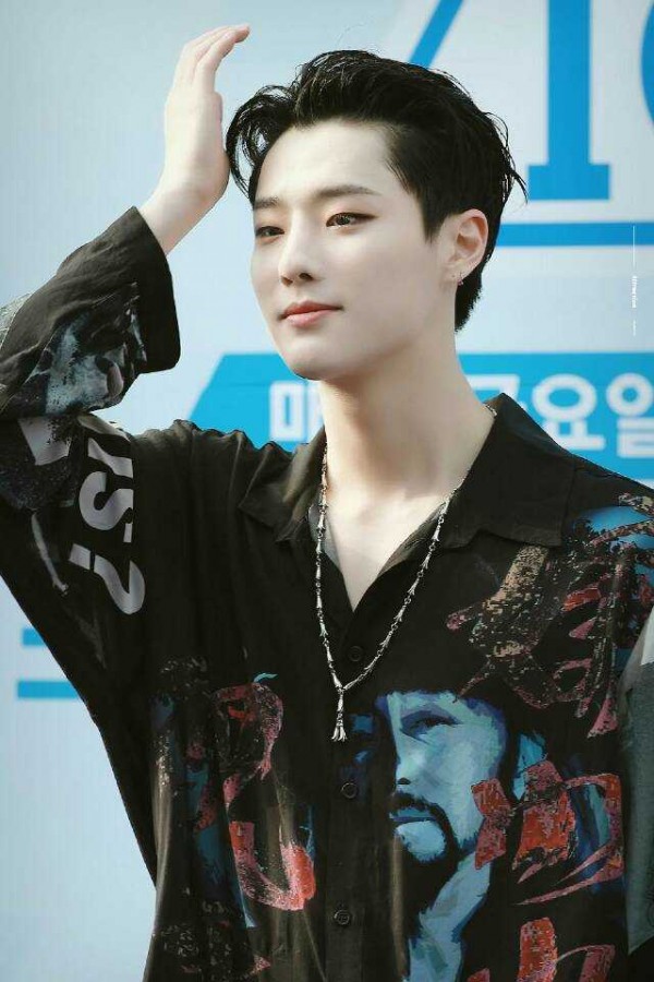 zico被吓到,zico震惊世界的名场面