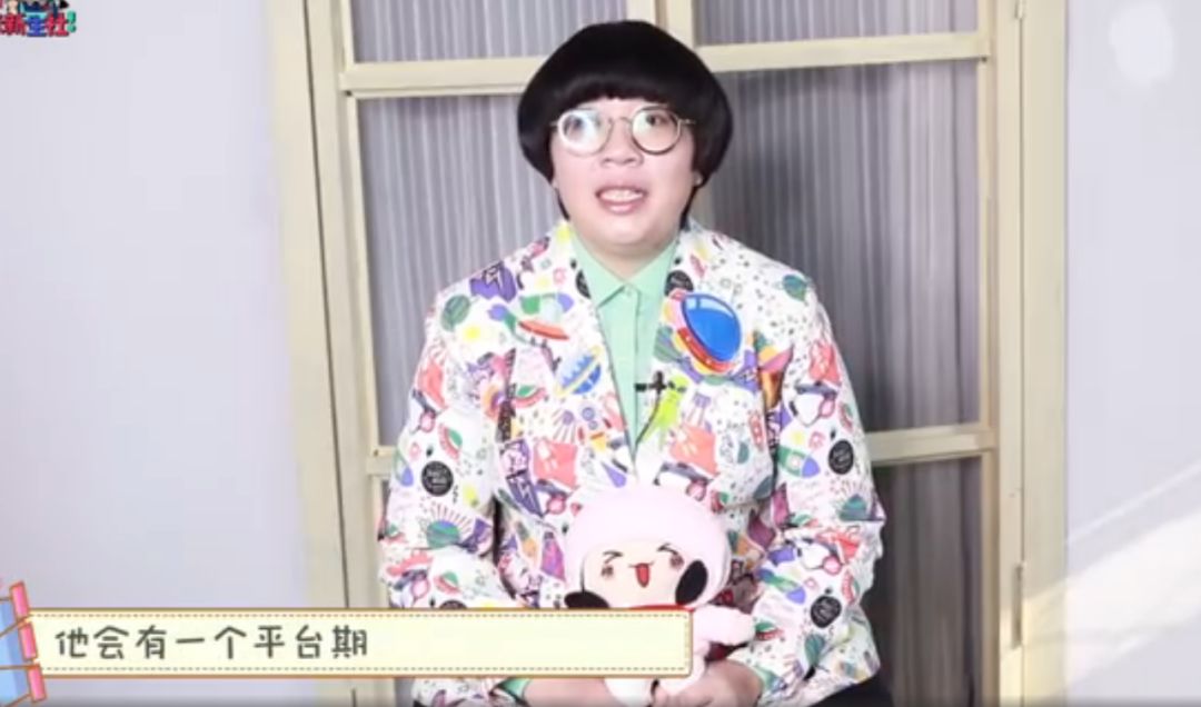 我的体重太重如何减肥,我的体重怎么就减不下去