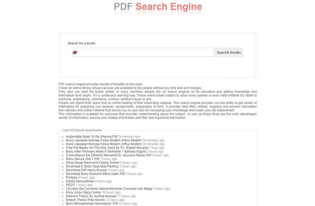 文献免费获取网站,有哪些网站可以免费分析pdf文献