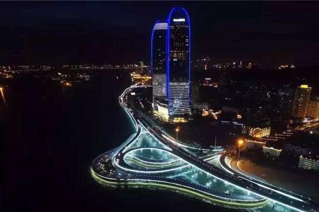 鍘﹂棬鍏嶈垂鏅偣鏃呮父鏀荤暐,鍘﹂棬鏃呮父浜斿ぇ鍏嶈垂鏅偣鏀荤暐