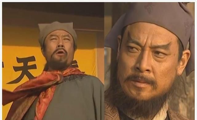 梁山排名座次,108好汉排名时迁