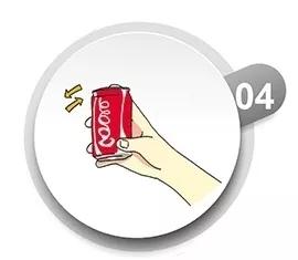 孩子已经待不住了？我为大家找到了这些简单的小魔术