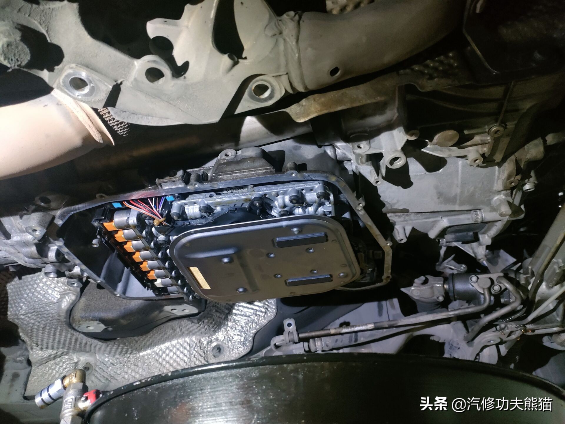 当年奥迪q5多少钱,奥迪q5当年卖70万