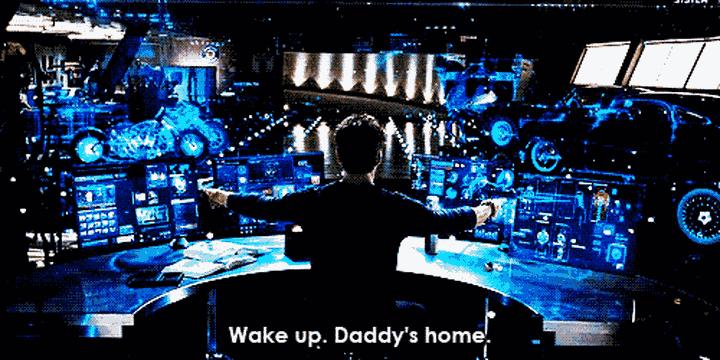 享用智能家居带来的舒适便捷,装这几样智能家居幸福感飙升50倍