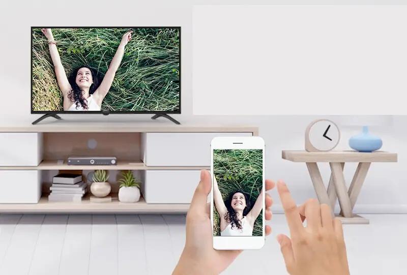 电视机HDR视频功能真的这么牛吗？没有这些功能都是空谈