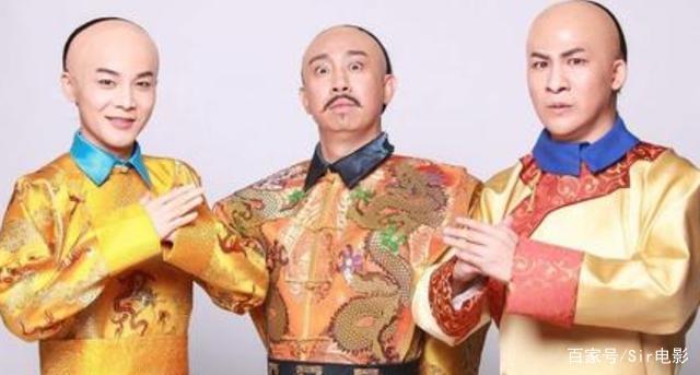 停播一年还能再开播吗,停播八年还能回来吗