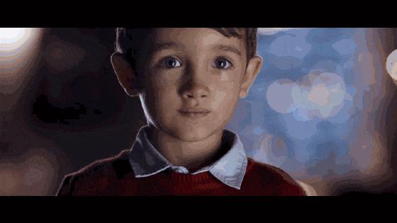 孩子与工作之间你会怎么选择,孩子和工作同时需要你该怎么选择