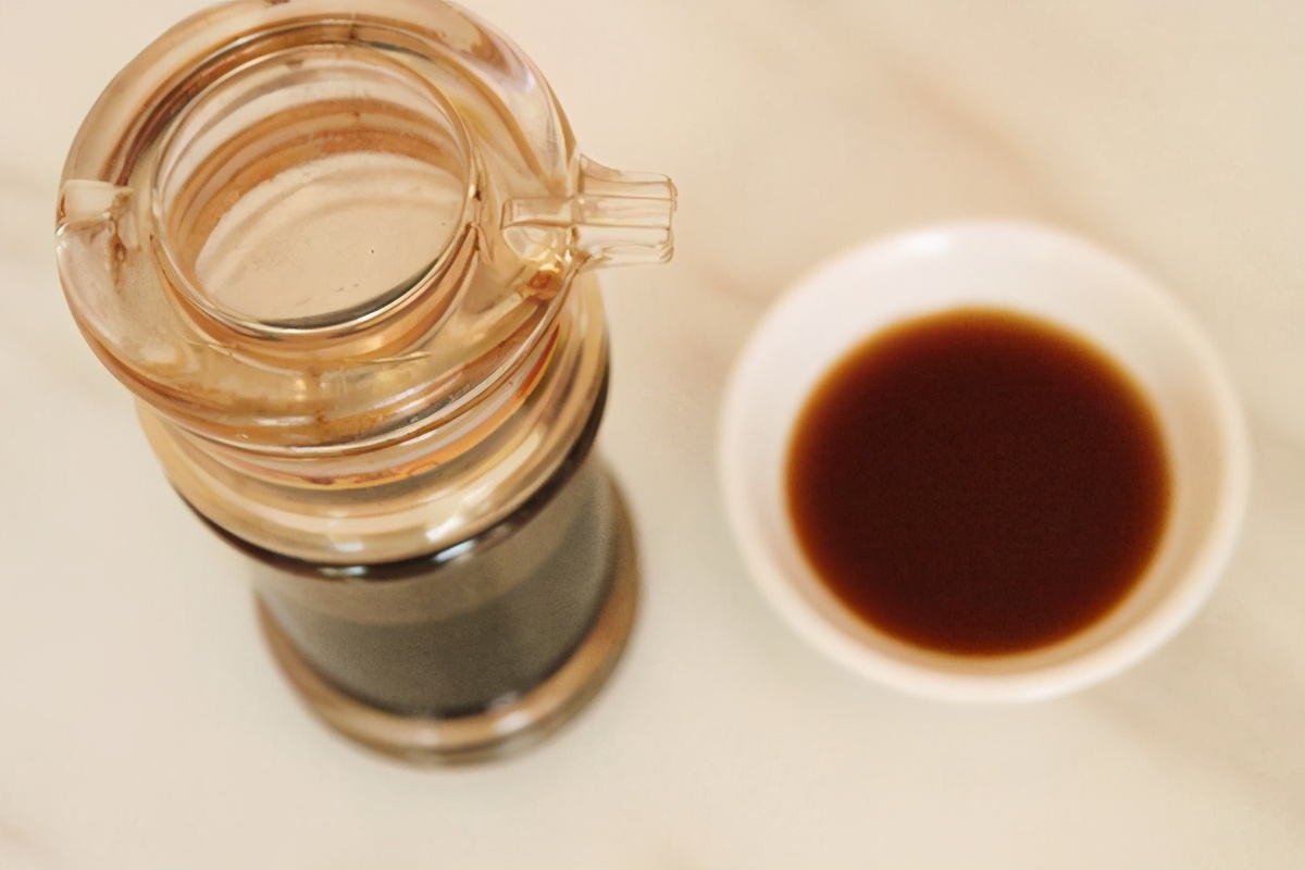 如何去除大块头皮屑你有哪些经验,偶尔头皮屑多怎么去除最简单方法