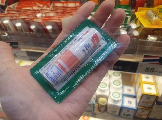 泰国伴手礼十大排行榜价格,泰国适合带回去的伴手礼