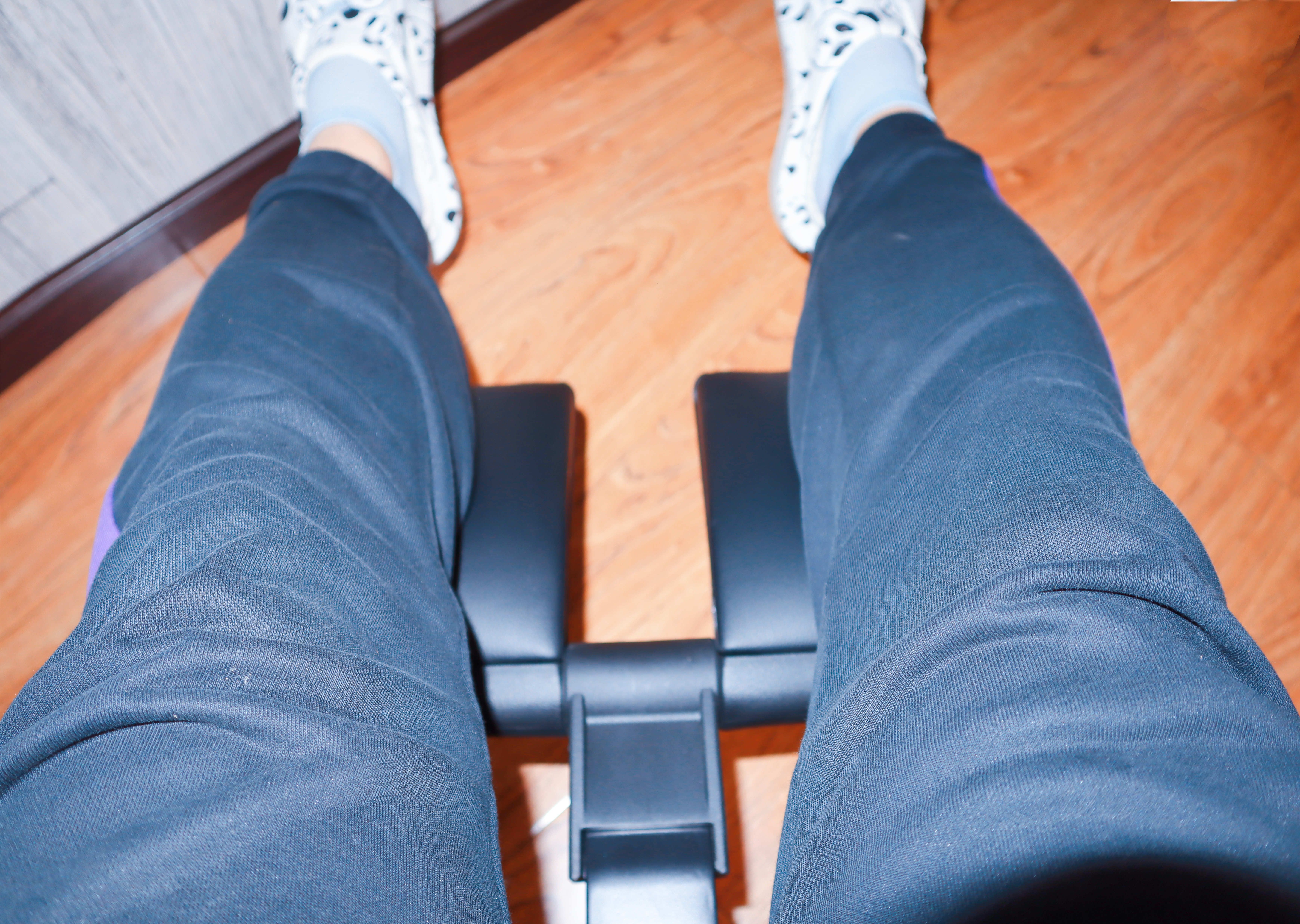 网易严选星舰人体工学椅谁家代工,网易严选星舰工学椅测评