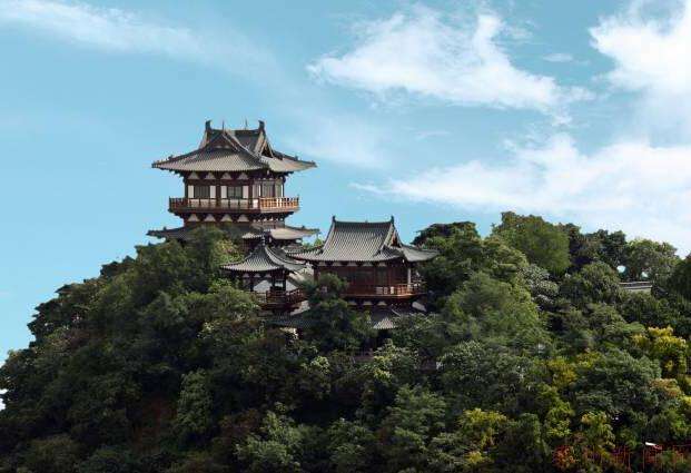 水龙吟和念奴娇赤壁怀古相同点,辛弃疾陈亮千古错