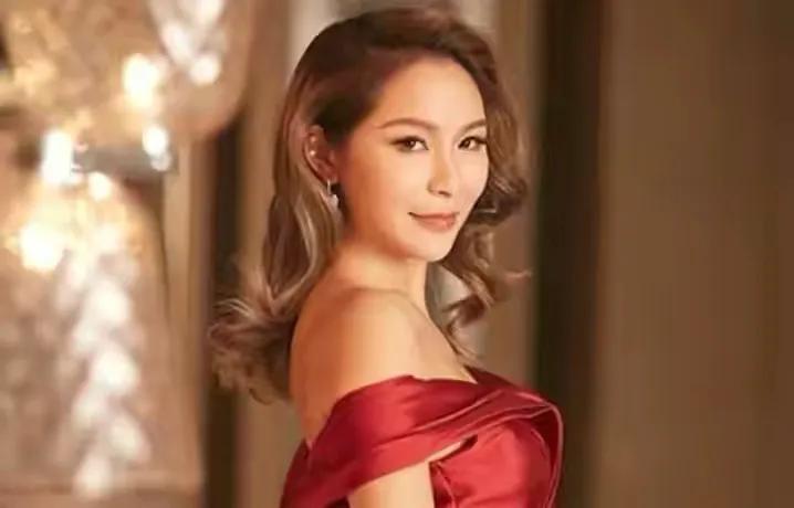 豪门弃女秦苒免费阅读,豪门弃妇吕丽君梁洛施