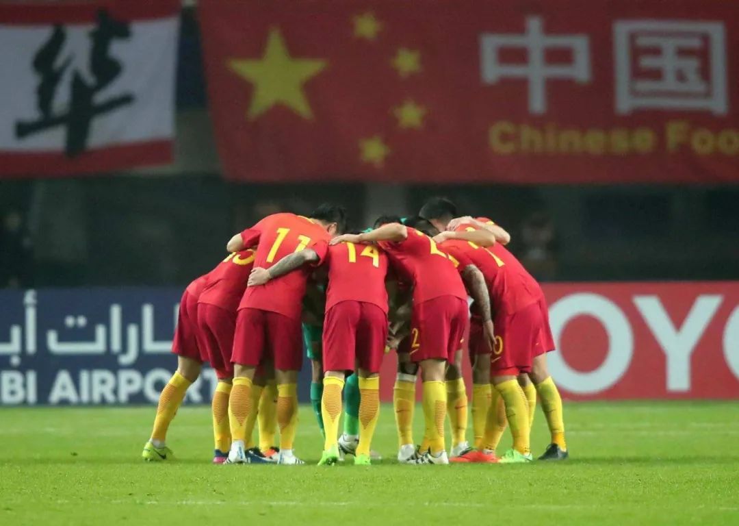 青训大纲完整视频,青训是中国足球唯一的希望